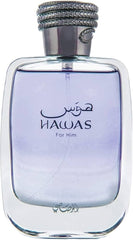 Rasasi Hawas