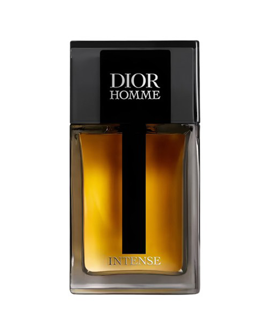 Dior Homme Intense
