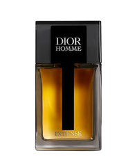 Dior Homme Intense