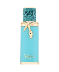French Avenue Vulcan Fue